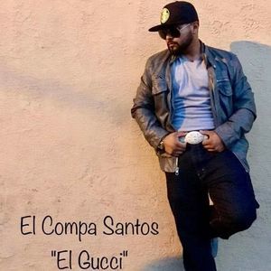 Meet your Posher, Ledif